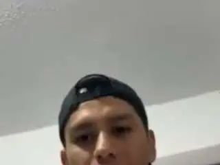 Play uncut video named Gay sex chat with sne96