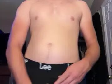 Watch the HD scene named Gay sex chat with jayplay34793628