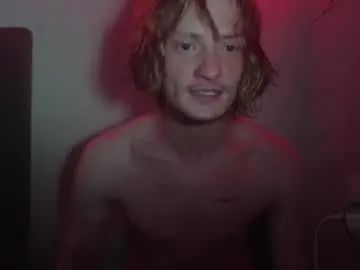 Play this uncut video of Gay sex chat with angelo_rm