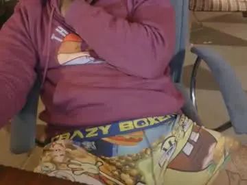 Enjoy watching hardcore scene titled Gay sex chat with glazedeyes