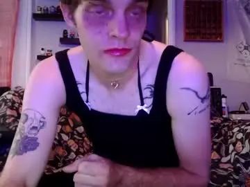 Stream the full video called Gay sex chat with sissyemmalauren
