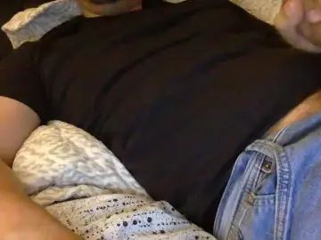 Stream full video of Gay sex chat with Hotc32