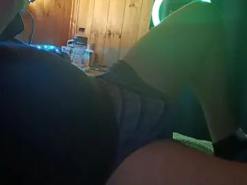 Stream this hardcore movie named Gay sex chat with ciro3251