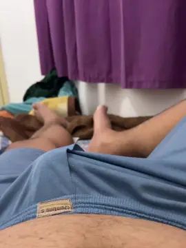 Watch the HD clip titled Gay sex chat with cudoce30