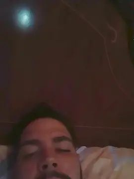Play this HD movie of Gay sex chat with jotajota699hot