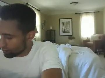 View the hardcore clip of Gay sex chat with zachwest6864