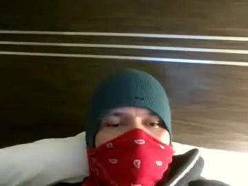 Play the hardcore scene titled Gay sex chat with magic_dragon1
