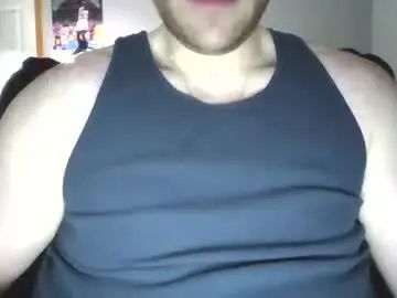 Enjoy watching full scene titled Gay sex chat with csquad69