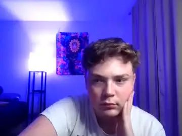 Stream the uncut scene called Gay sex chat with twunkincxxx