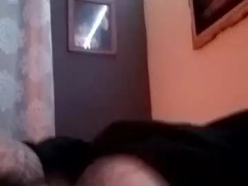 Enjoy watching uncut clip called Gay sex chat with guevaraalexis036
