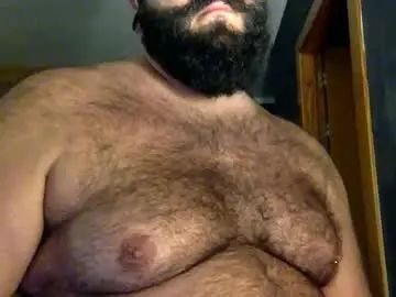 Enjoy watching the complete clip called Gay sex chat with spanish__bear