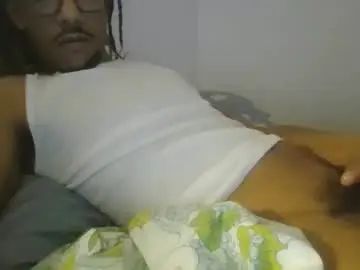 Play HD scene named Gay sex chat with capthookem