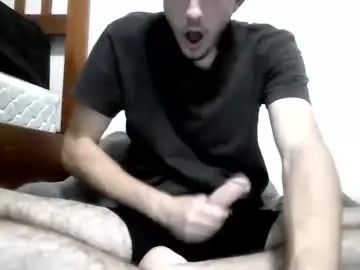 Stream full scene named Gay sex chat with bestdingleberry11