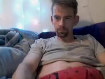 Enjoy watching uncut video titled Gay sex chat with daddyslildevil6969