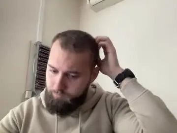 Enjoy watching this complete video called Gay sex chat with golden___69