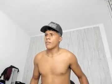 Watch full clip called Gay sex chat with sraustin