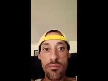 View uncensored clip titled Gay sex chat with vdldtkusktkp