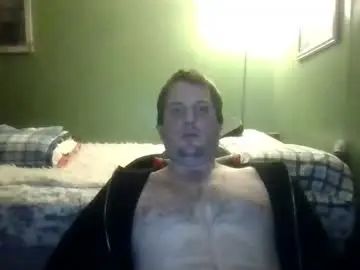 View this uncensored clip titled Gay sex chat with cmac_1989_420