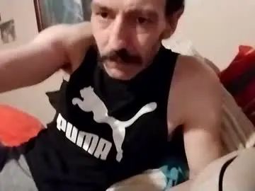 View the full video named Gay sex chat with willfast