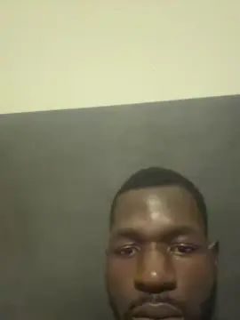 Enjoy watching HD movie named Gay sex chat with Mamy92