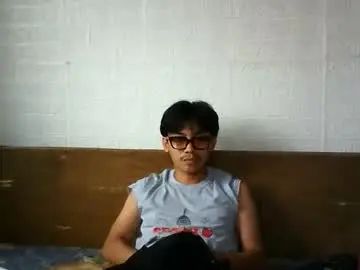 Enjoy watching uncensored video titled Gay sex chat with thecoolguynextdoor_18