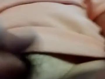 Stream full clip titled Gay sex chat with lovefromal