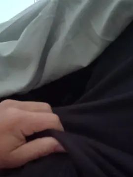 View this HD movie titled Gay sex chat with mrda121