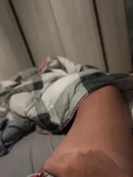 Watch this uncensored scene named Gay sex chat with Backy_98