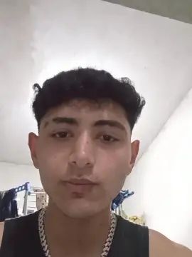 View the complete scene named Gay sex chat with rodrigo3878