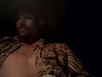 View the uncut scene called Gay sex chat with alagatorboy