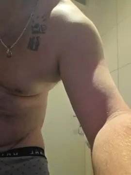 View the uncut movie named Gay sex chat with Geilebrabo1