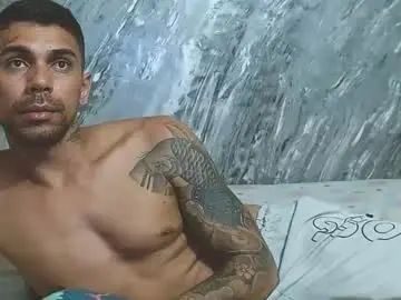 View the complete scene named Gay sex chat with garotosweett