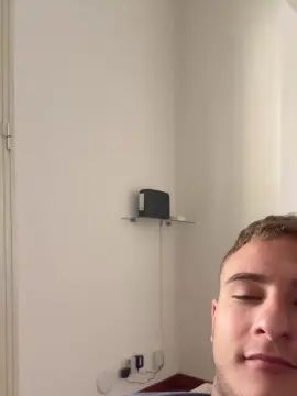 Play the full video called Gay sex chat with Tano_02