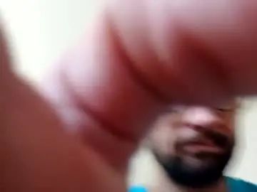 Watch the hardcore clip named Gay sex chat with zyxes7