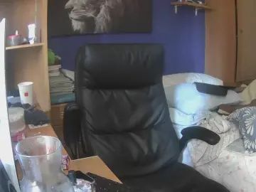 Play the uncensored scene called Gay sex chat with nabocop32