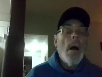Play uncut movie titled Gay sex chat with johnjohnft62