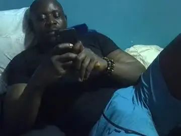 View this HD scene called Gay sex chat with beastmode354997