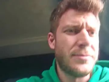 Play the uncensored scene of Gay sex chat with bigcaramel18