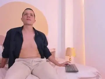 Play this full video of Gay sex chat with kieranthornton