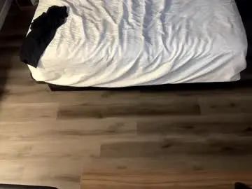 Play hardcore movie called Gay sex chat with thebarber_