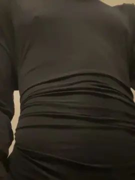 Stream the uncut scene titled Gay sex chat with Dicckyyy