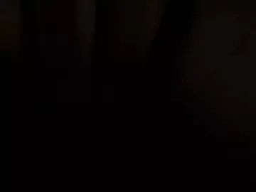 Watch complete scene of Gay sex chat with Wolfplayer21