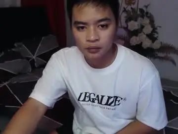 Play the hardcore movie named Gay sex chat with expensive_clark