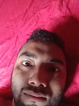 Stream uncensored clip called Gay sex chat with mariodorad