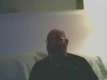 Enjoy watching this complete video titled Gay sex chat with consciente