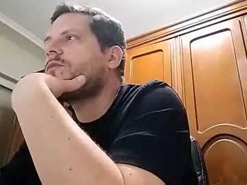 Stream this complete video named Gay sex chat with xavi5432