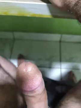 View this uncensored video titled Gay sex chat with morenob63
