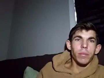 View the uncensored clip called Gay sex chat with merrdaddyy