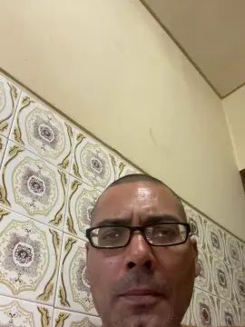 Enjoy watching this HD video of Gay sex chat with Fetixsexhotsex
