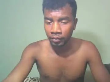View the uncut clip titled Gay sex chat with naturalman829031